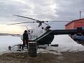 Alaska 2008 120
